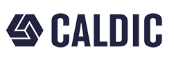 caldic_1color