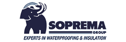 soprema_1color