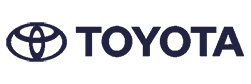 toyota_1color