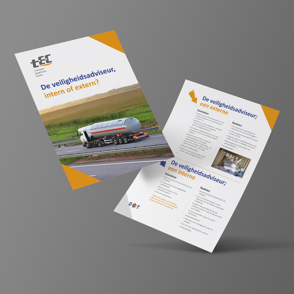whitepaper mockup